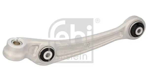 Bras et Triangle suspension FEBI BILSTEIN 44271