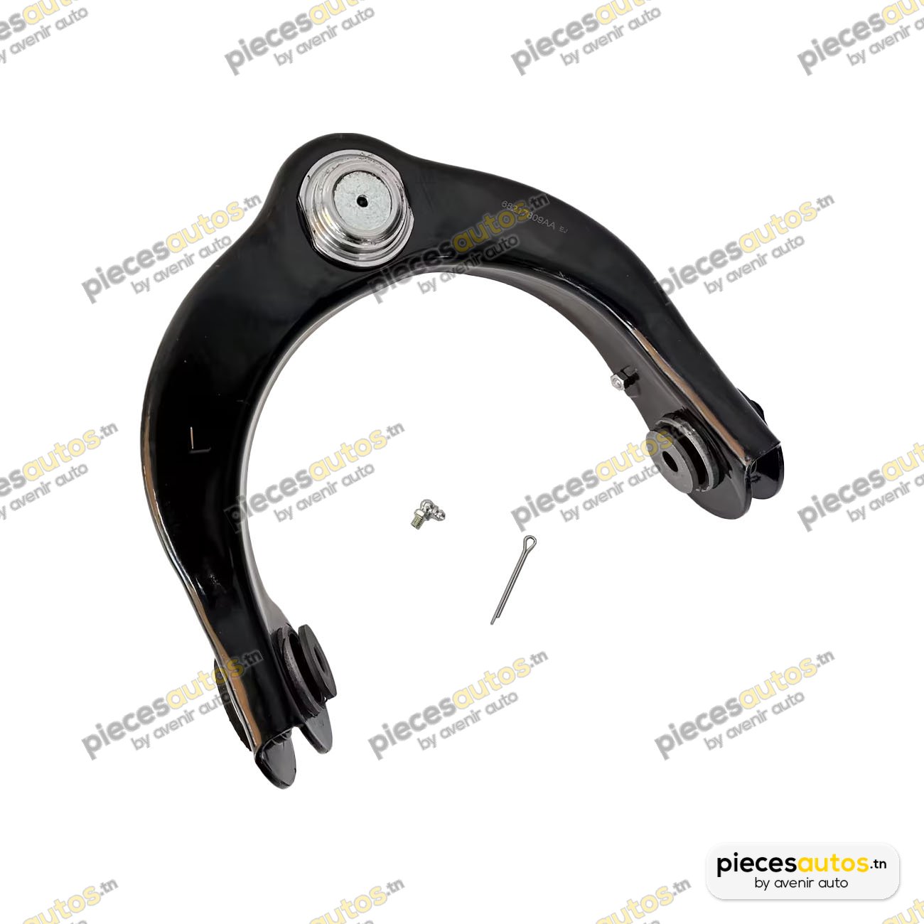 Bras et Triangle suspension Bapmic BF0320910096