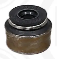 Bague d'étanchéité, tige de soupape ELRING 476.691