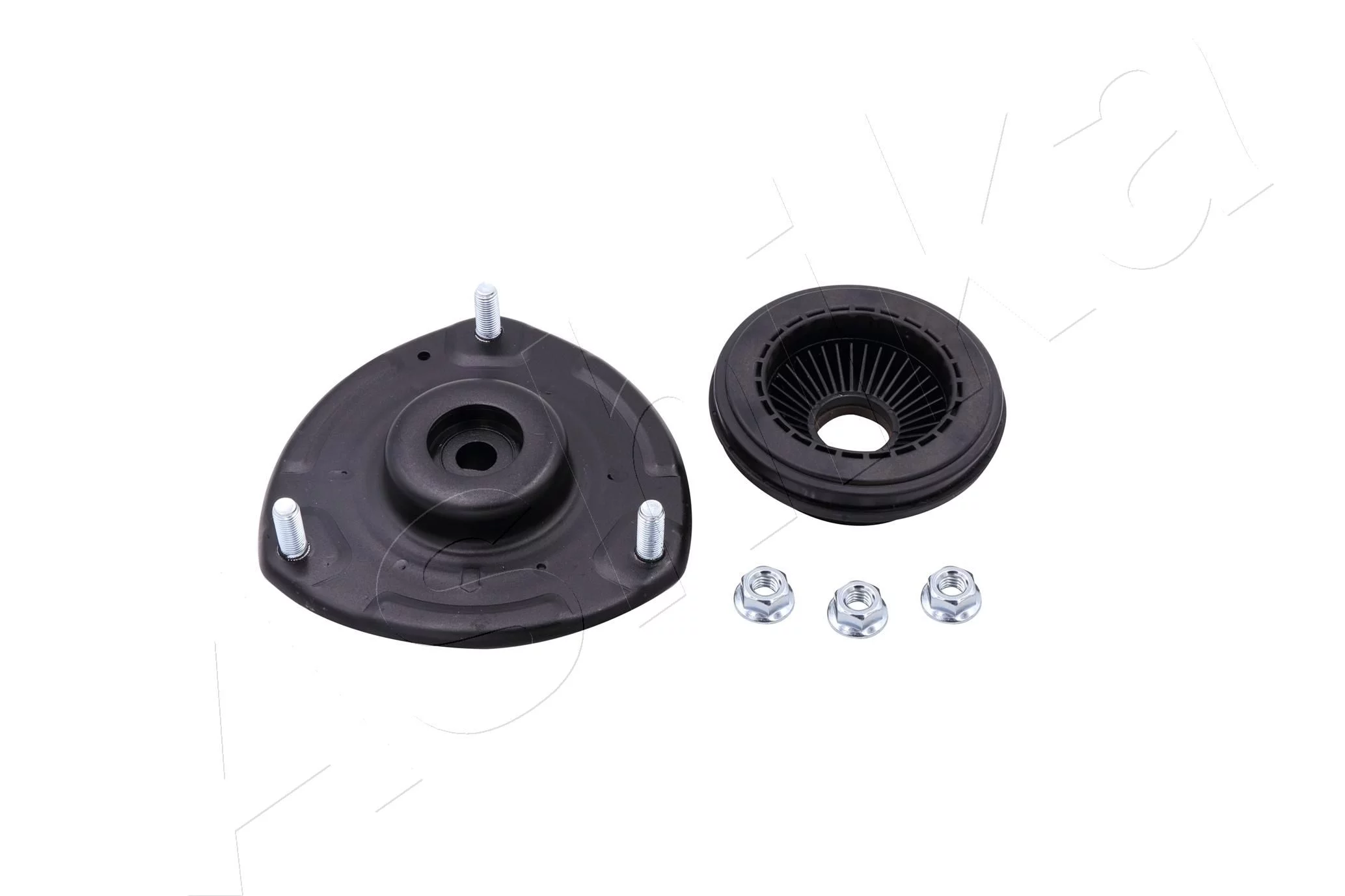 Coupelle de suspension ASHIKA SMA0085