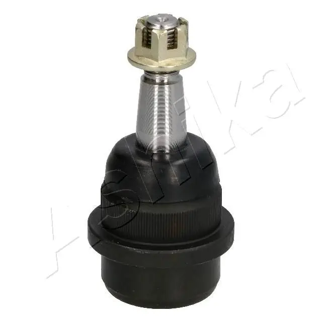 Rotule de suspension ASHIKA 73-09-900