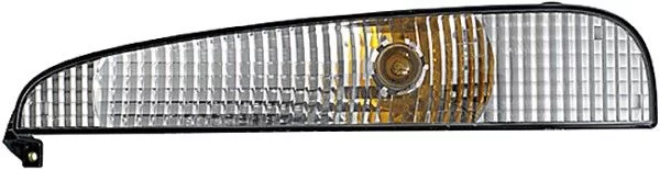Feu clignotant HELLA 2BA 247 015-031