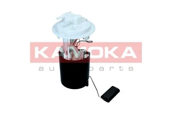 Unité d'injection de carburant KAMOKA 8400036