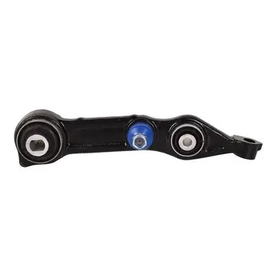 Bras et Triangle suspension Bapmic BACB11-545011