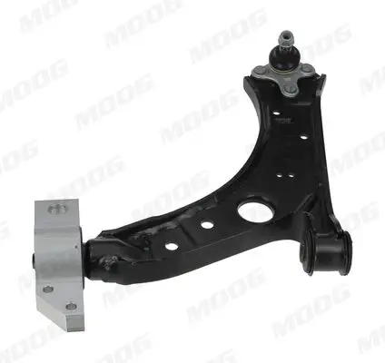 Bras et Triangle suspension MOOG VO-WP-1862