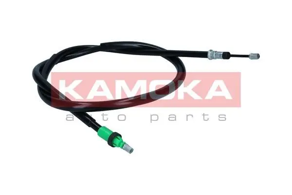 Cable frein à main KAMOKA 1190639