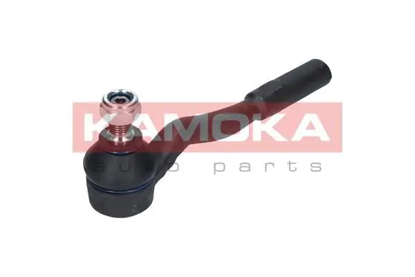 Rotule de barre de connexion KAMOKA 9010184