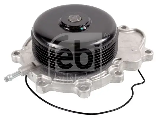 Pompe à eau FEBI BILSTEIN 103075