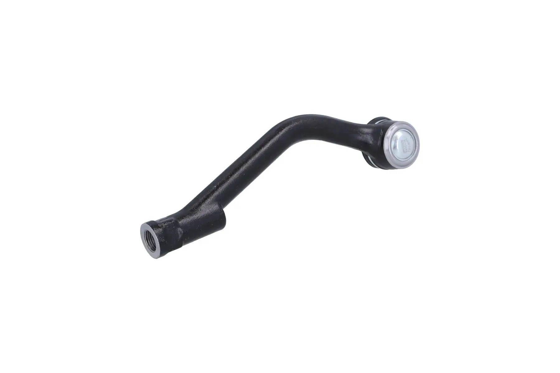 Rotule de barre de connexion KAMOKA 9010466