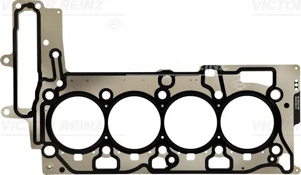 Joint culasse VICTOR REINZ 61-37635-20