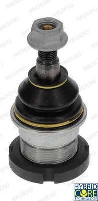 Rotule de suspension MOOG ME-BJ-0980