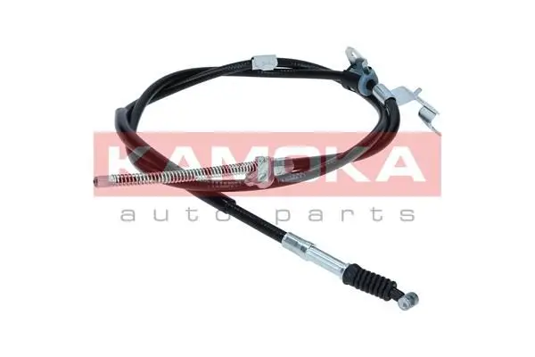 Cable frein à main KAMOKA 1190660