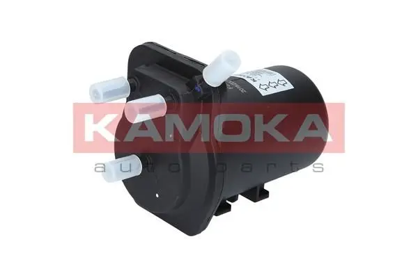Filtre à carburant KAMOKA F306401