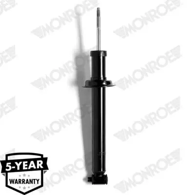 Amortisseur MONROE R3720