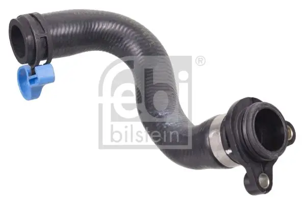 Durite de radiateur FEBI BILSTEIN 103043