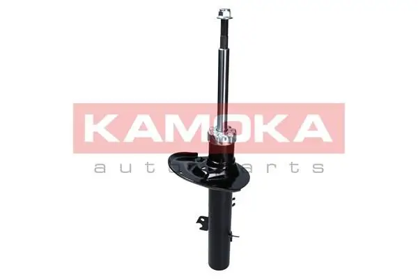 Amortisseur KAMOKA 2000142