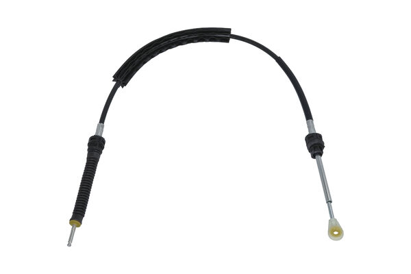 Cable vitesse KAMOKA CP0222