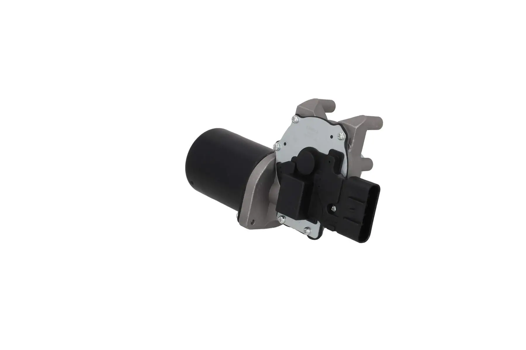 Moteur d'essuie-glace KAMOKA 3100181