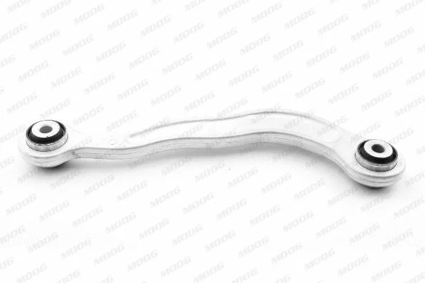 Bras et Triangle suspension MOOG ME-TC-5184