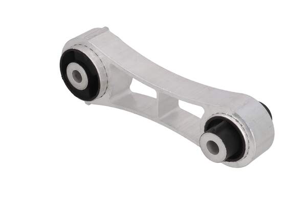 Support moteur KAMOKA 890335