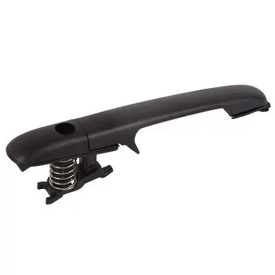 Poignée de porte Bapmic ATPP1114202000