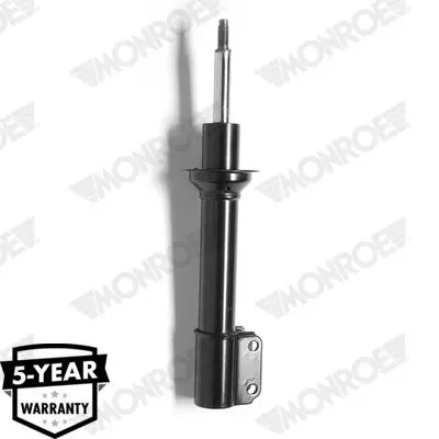 Amortisseur MONROE 11036