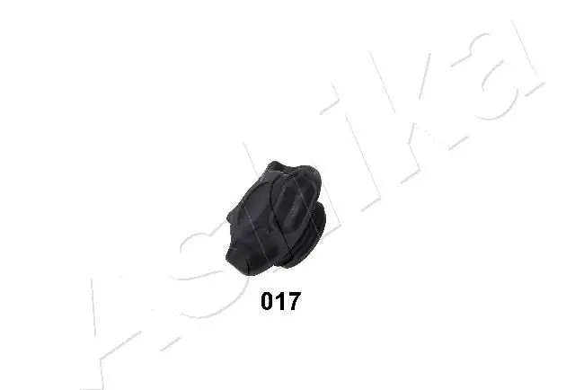 Bouchon, goulotte de remplissage d'huile ASHIKA 147-00-017