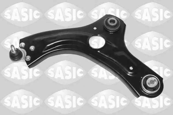 Bras et Triangle suspension SASIC 7474079