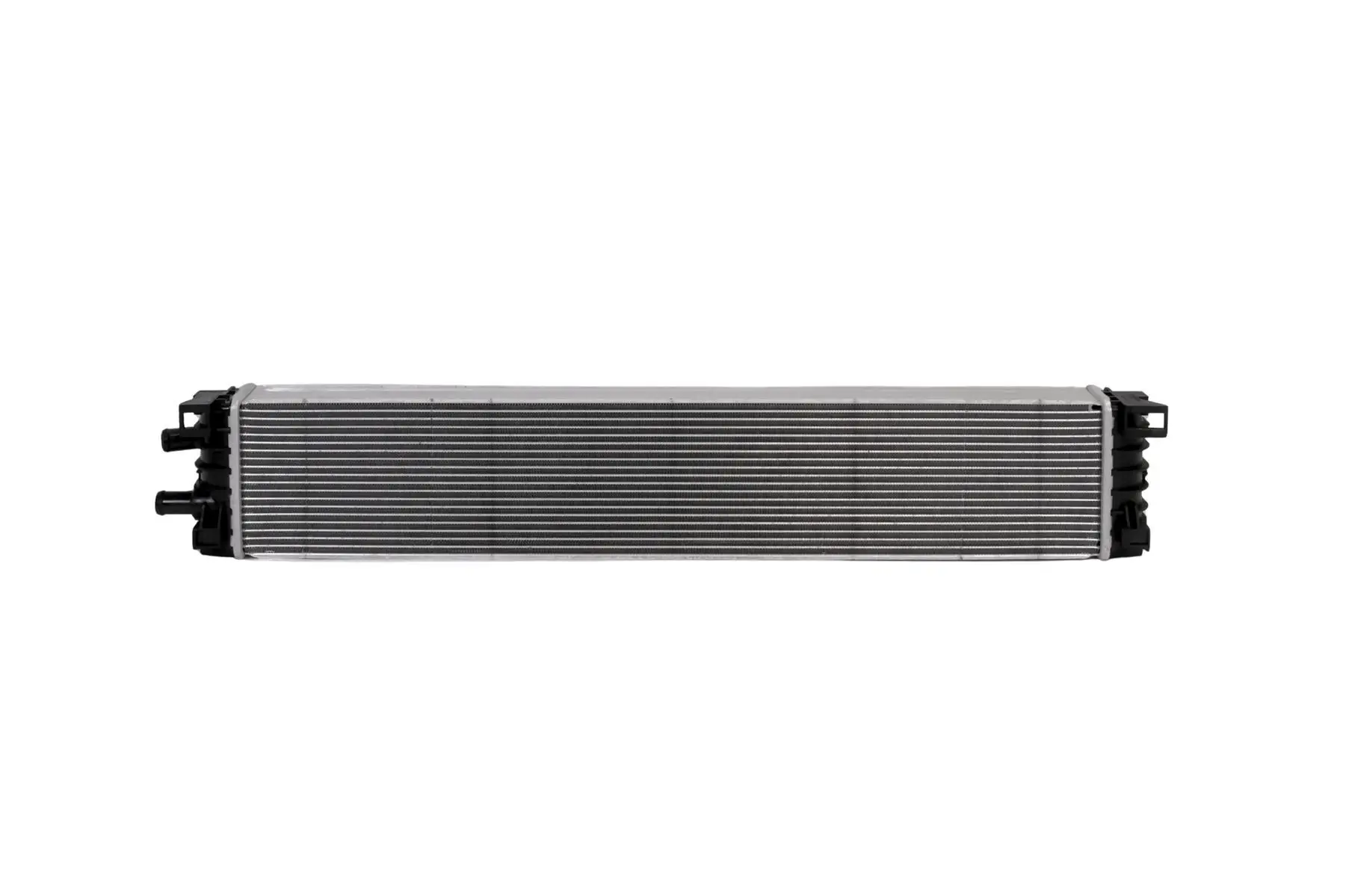 Radiateur, refroidissement du moteur KAMOKA 7705284