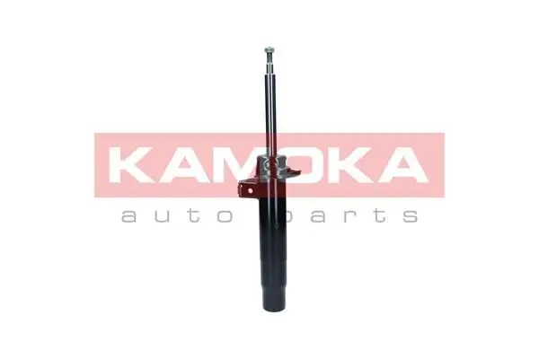 Amortisseur KAMOKA 2000452