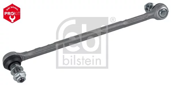 Bielette suspension FEBI BILSTEIN 27200