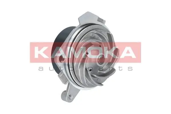 Pompe à eau KAMOKA T0012