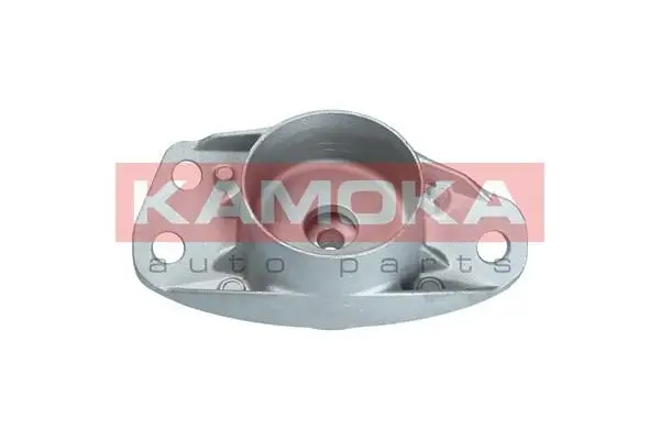Coupelle de suspension KAMOKA 209231