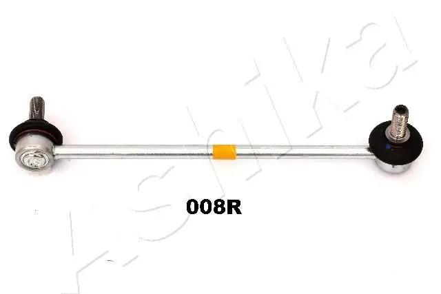 Biellette suspension ASHIKA 106-00-008R