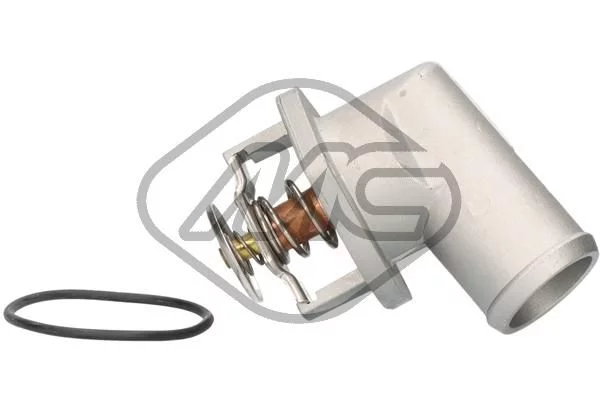 Thermostat d'eau Metalcaucho 35865