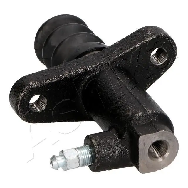 Cylindre récepteur, embrayage ASHIKA 85-05-508