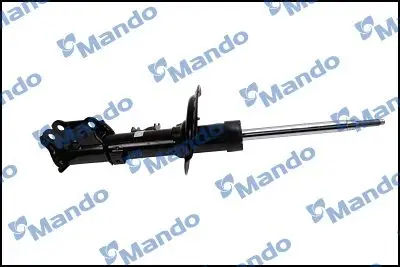 Amortisseur MANDO IN54650C7200