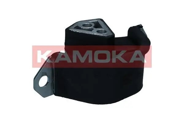 Support moteur KAMOKA 890999
