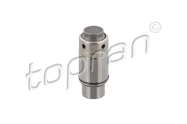Poussoir de soupape TOPRAN 401 111