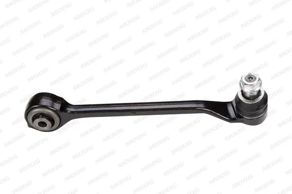 Bras et Triangle suspension MOOG BM-TC-13340