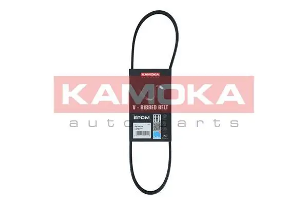 Courroie KAMOKA 7014016