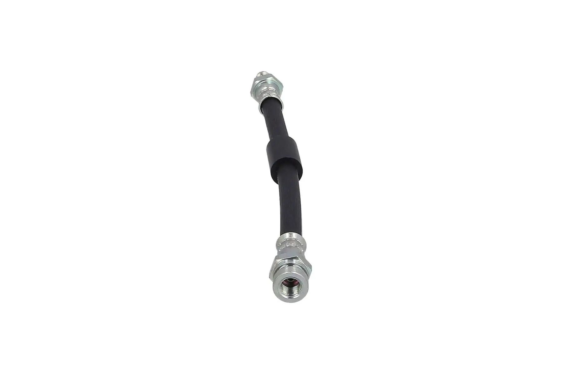 Flexible de frein KAMOKA 1170351