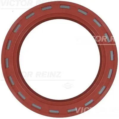 Bague d'étanchéité, arbre à cames VICTOR REINZ 81-24909-10