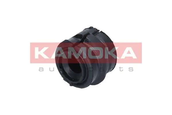 Coussinet de palier, stabilisateur KAMOKA 8800261