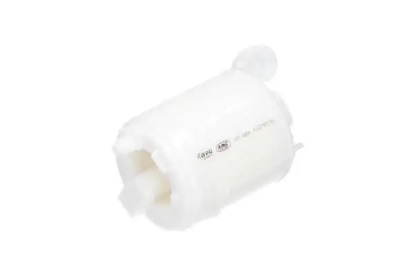 Filtre à carburant KAVO PARTS HF-666