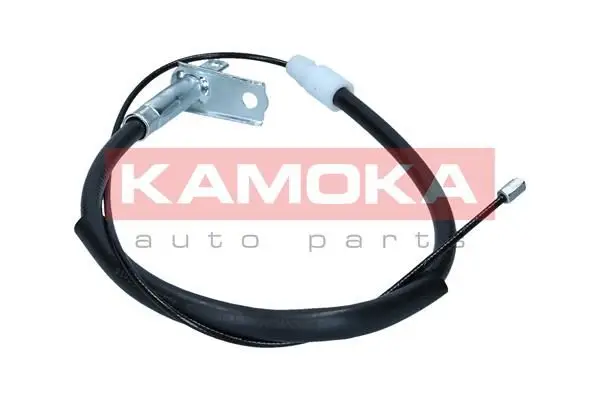 Cable frein à main KAMOKA 1190093