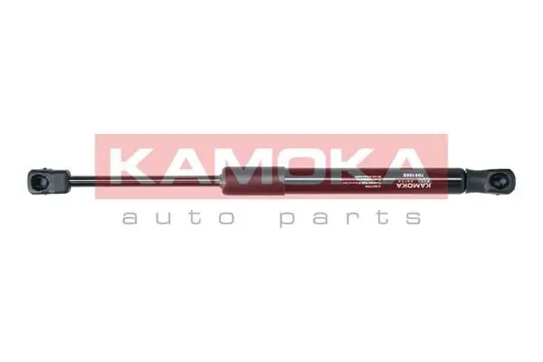 Vérin capot KAMOKA 7091065