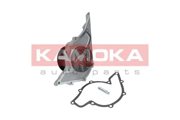 Pompe à eau KAMOKA T0047