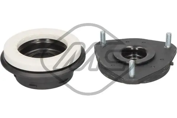 Coupelle de suspension Metalcaucho 05956