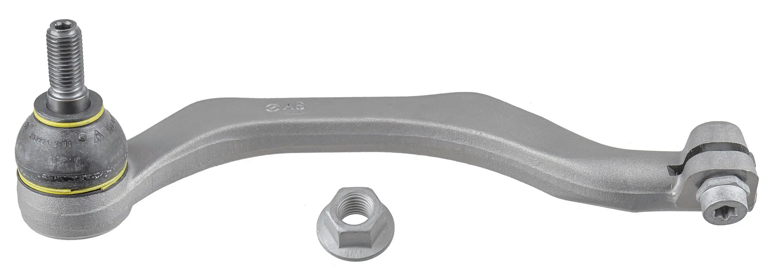 Rotule de barre de connexion LEMFÖRDER 33283 01